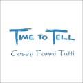 Purchase Cosey Fanni Tutti MP3