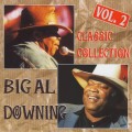 Purchase Big Al Downing MP3