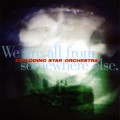 Purchase Exploding Star Orchestra MP3