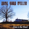 Purchase Pork Chop Willie MP3