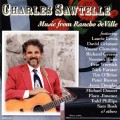 Purchase Charles Sawtelle MP3