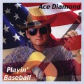 Purchase Ace Diamond MP3