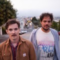 Purchase Antarctigo Vespucci MP3