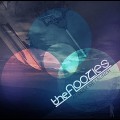 Purchase The Floozies MP3