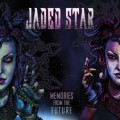 Purchase Jaded Star MP3