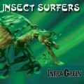 Purchase Insect Surfers MP3