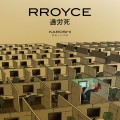 Purchase Rroyce MP3