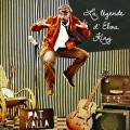 Purchase Pat Kalla MP3