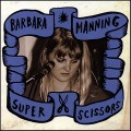 Purchase Barbara Manning MP3