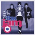 Purchase The Jam MP3