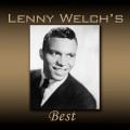 Purchase Lenny Welch MP3