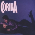 Purchase Corina MP3