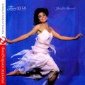Purchase Terri Wells MP3