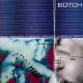 Purchase Botch MP3