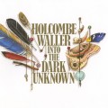 Purchase Holcombe Waller MP3