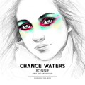 Purchase Chance Waters MP3