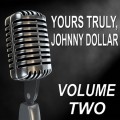 Purchase Johnny Dollar MP3