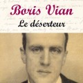 Purchase Boris Vian MP3