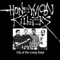 Purchase Honeymoon Killers MP3
