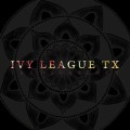 Purchase Ivy League Tx MP3
