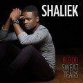 Purchase Shaliek MP3