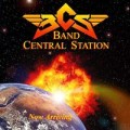 Purchase Band Central Station MP3