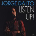 Purchase Jorge Dalto MP3