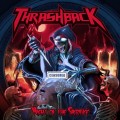 Purchase Thrashback MP3