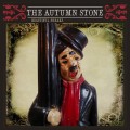 Purchase The Autumn Stone MP3