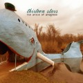 Purchase Thirteen Stars MP3