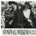 Purchase Stonewall Weekend MP3