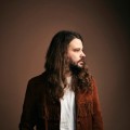 Purchase Brent Cobb MP3