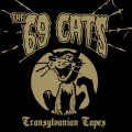 Purchase The 69 Cats MP3