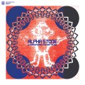 Purchase Alpha Stone MP3