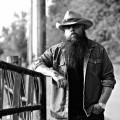 Purchase Dallas Moore MP3
