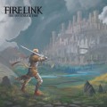 Purchase Firelink MP3