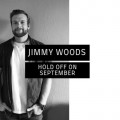 Purchase Jimmy Woods MP3