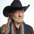 Purchase Willie Nelson MP3