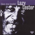 Purchase Lazy Lester MP3