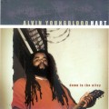 Purchase Alvin Youngblood Hart MP3
