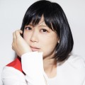 Purchase Ayaka MP3