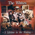 Purchase The Whites MP3