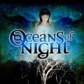 Purchase Oceans of Night MP3