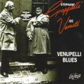 Purchase Joe Venuti MP3