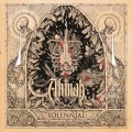 Purchase Alunah MP3