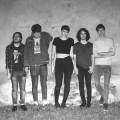 Purchase Joanna Gruesome MP3