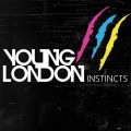 Purchase Young London MP3