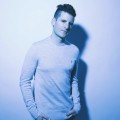 Purchase Destructo MP3