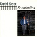 Purchase David Grier MP3