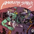 Purchase American Sharks MP3